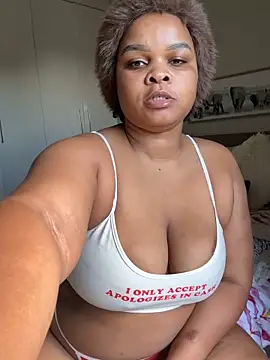 Snapshot of NaughtyKelly28 chatting on 11-22-25, 01:21 NaughtyKelly28 online show from 11-22-25, 01:21