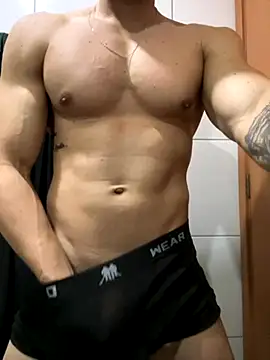 Snapshot of Lb20gostoso chatting on 09-15-25, 04:01 Lb20gostoso online show from 09-15-25, 04:01