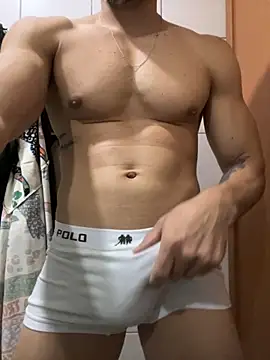 Snapshot of Lb20gostoso chatting on 09-15-25, 09:15 Lb20gostoso online show from 09-15-25, 09:15