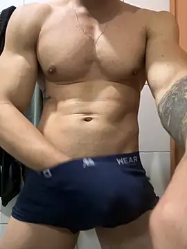 Snapshot of Lb20gostoso chatting on 09-26-25, 04:38 Lb20gostoso online show from 09-26-25, 04:38