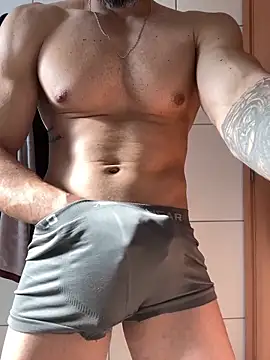 Snapshot of Lb20gostoso chatting on 09-27-25, 06:13 Lb20gostoso online show from 09-27-25, 06:13