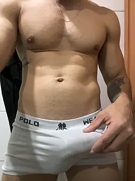 Snapshot of Lb20gostoso chatting on 10-01-25, 04:18 Lb20gostoso online show from 10-01-25, 04:18