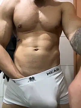 Snapshot of Lb20gostoso chatting on 10-02-25, 04:30 Lb20gostoso online show from 10-02-25, 04:30