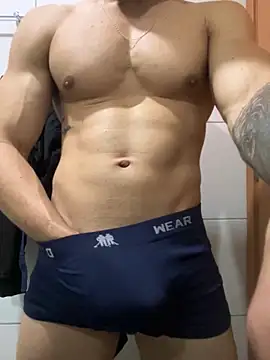 Snapshot of Lb20gostoso chatting on 10-04-25, 04:54 Lb20gostoso online show from 10-04-25, 04:54