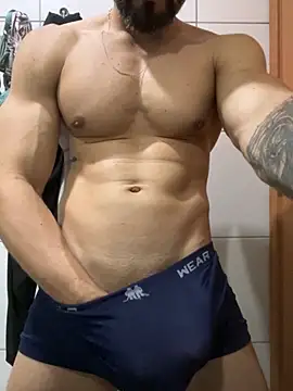 Snapshot of Lb20gostoso chatting on 10-08-25, 03:48 Lb20gostoso online show from 10-08-25, 03:48