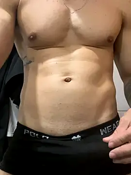 Snapshot of Lb20gostoso chatting on 10-09-25, 04:21 Lb20gostoso online show from 10-09-25, 04:21