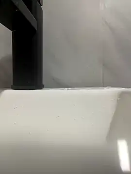 Snapshot of Lb20gostoso chatting on 11-04-25, 09:47 Lb20gostoso online show from 11-04-25, 09:47