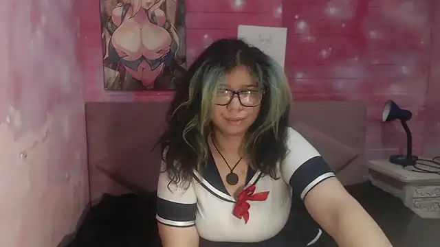 selenablairx online show from 03-23-25, 04:16