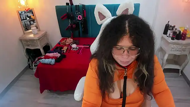 selenablairx online show from 05-29-26, 05:27