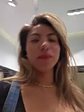 Karen San Miguel online show from 01-29-25, 06:28