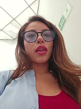 Snapshot of Karen_San_Miguel chatting on 06-22-26, 07:22 Karen San Miguel online show from 06-22-26, 07:22