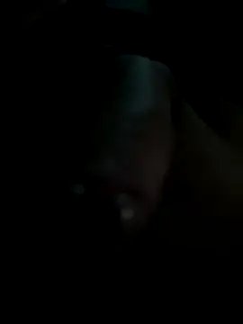 Snapshot of Maertens2810 chatting on 11-30-25, 12:53 Maertens2810 online show from 11-30-25, 12:53