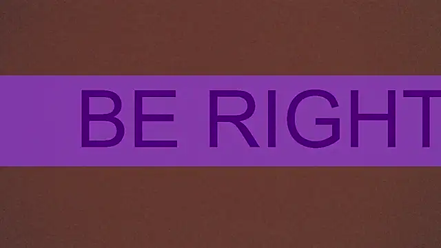 Snapshot of UniversitygirlQS chatting on 12-13-24, 12:53 UniversitygirlQS online show from 12-13-24, 12:53