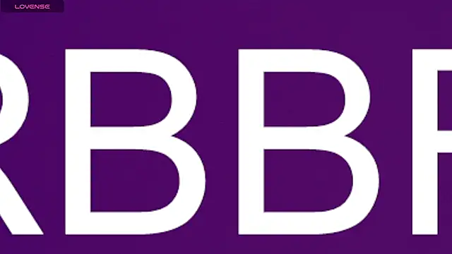 Snapshot of UniversitygirlQS chatting on 12-28-24, 05:02 UniversitygirlQS online show from 12-28-24, 05:02