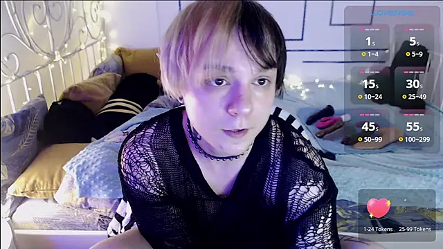 Snapshot of Yakhont chatting on 01-17-25, 02:18 Yakhont online show from 01-17-25, 02:18