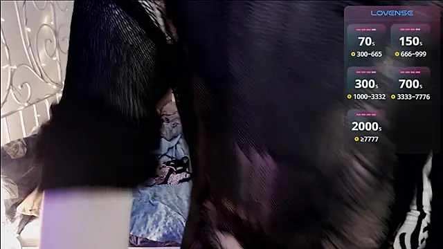 Snapshot of Yakhont chatting on 01-17-25, 05:19 Yakhont online show from 01-17-25, 05:19