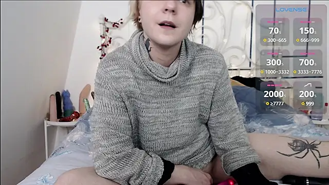 Snapshot of Yakhont chatting on 02-06-25, 05:40 Yakhont online show from 02-06-25, 05:40