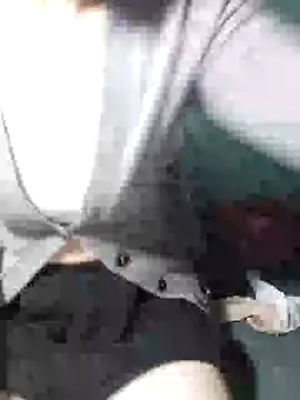 Snapshot of misu09 chatting on 12-10-24, 03:22 misu09 online show from 12-10-24, 03:22