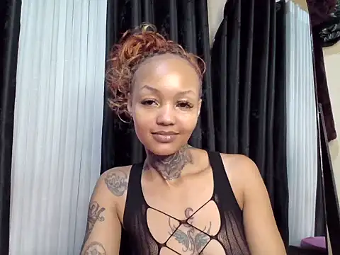 Sasha Love69 online show from 02-25-26, 09:57