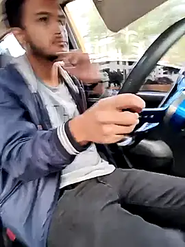 mosmar 20 online show from 11-04-25, 09:47