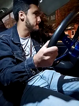 mosmar 20 online show from 11-13-25, 10:25