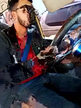 mosmar 20 online show from 12-15-25, 02:43