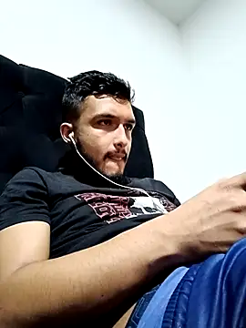 mosmar 20 online show from 01-10-26, 12:12