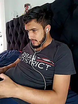 mosmar 20 online show from 02-04-26, 08:47