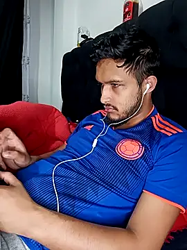 mosmar 20 online show from 02-17-26, 11:11