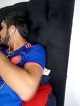 mosmar 20 online show from 03-09-26, 07:40