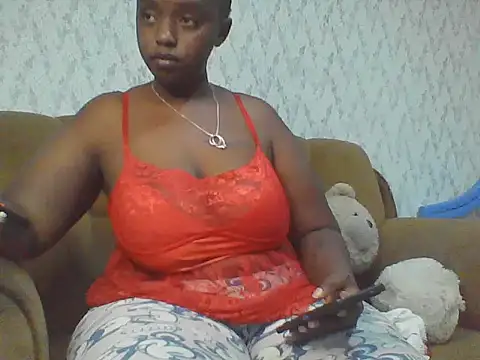 Nish Darling  online show from 03-09-26, 08:51