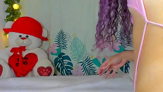 Dear anne online show from 01-23-25, 05:24