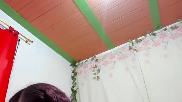 Dear anne online show from 03-11-25, 09:37