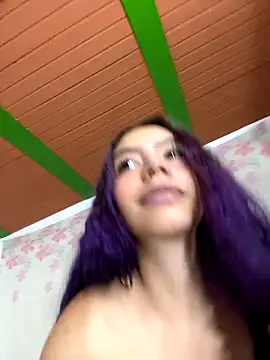 Dear anne online show from 10-19-25, 10:10