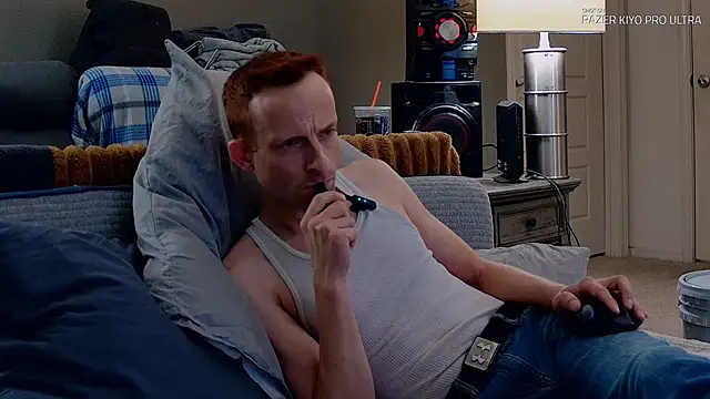 Dilldough405 online show from 03-04-26, 09:43