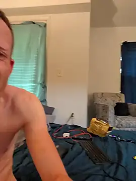 Dilldough405 online show from 04-17-26, 08:56