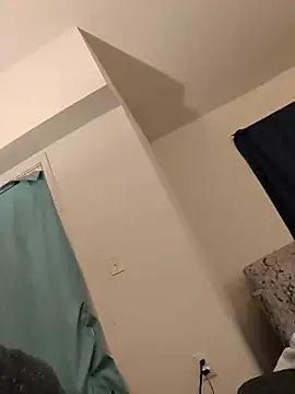 Dilldough405 online show from 04-23-26, 05:08