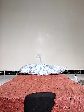 Africancaramel-45 online show from 12-03-25, 06:32