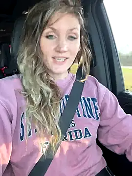 foreverzays online show from 12-02-25, 03:40