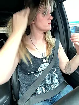 foreverzays online show from 01-07-26, 03:47