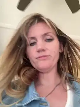 foreverzays online show from 03-02-26, 05:20