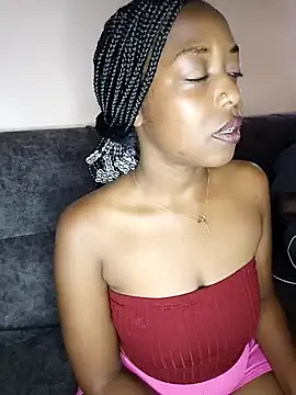 pretty-eyes23 online show from 12-13-24, 03:11