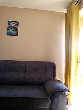 pretty-eyes23 online show from 01-05-25, 12:53