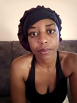 pretty-eyes23 online show from 01-06-25, 04:15