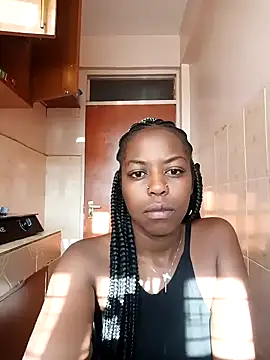 pretty-eyes23 online show from 02-01-25, 05:18