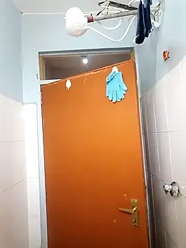 pretty-eyes23 online show from 02-02-25, 12:02