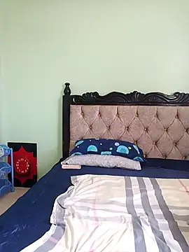 pretty-eyes23 online show from 03-16-25, 06:31