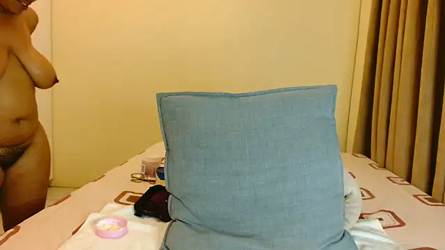 ALEXABOUJEE95 online show from 03-11-25, 04:21