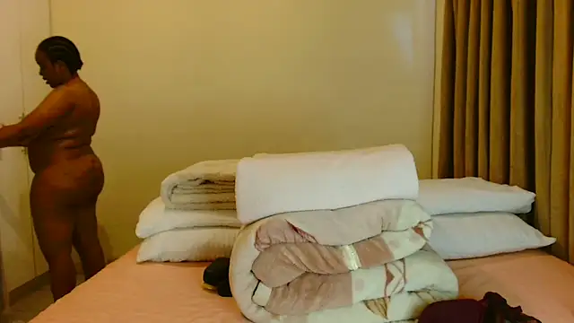 ALEXABOUJEE95 online show from 01-06-26, 03:05