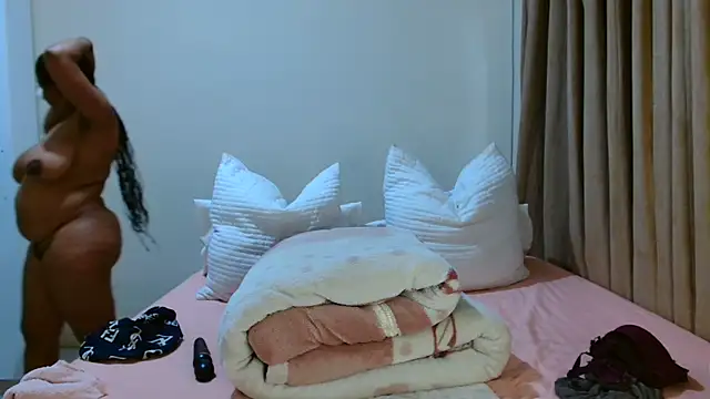 ALEXABOUJEE95 online show from 02-09-26, 02:43